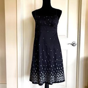 ann taylor 6p like new